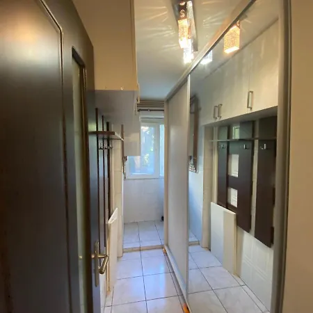 Sleep And Go Uioara - Parcare Inclusa *