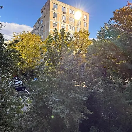 Sleep And Go Uioara - Parcare Inclusa