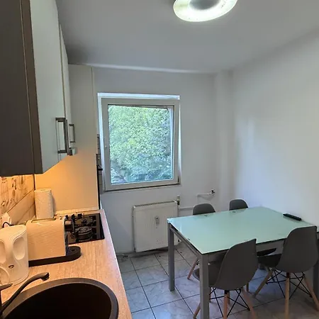 Apartament Sleep And Go Uioara - Parcare Inclusa