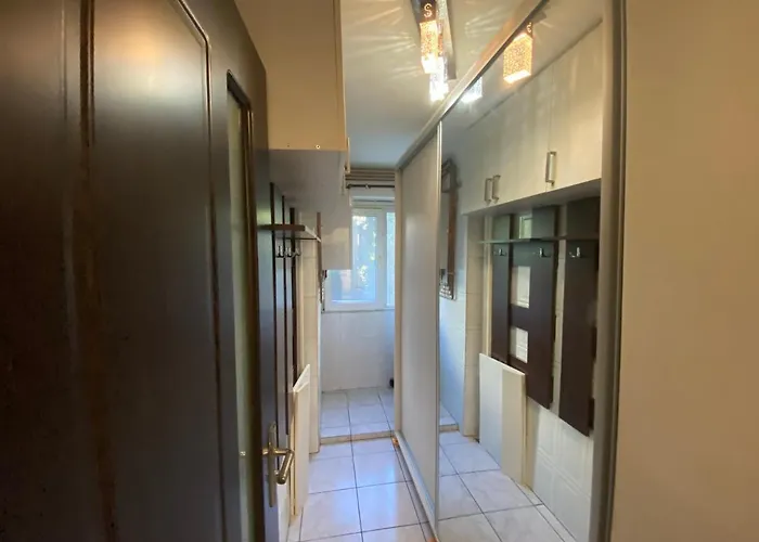 Sleep And Go Uioara - Parcare Inclusa *