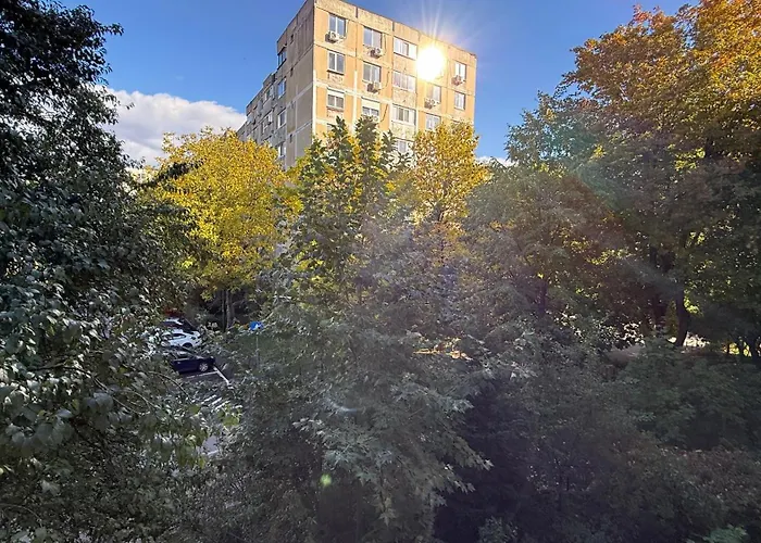 Sleep And Go Uioara - Parcare Inclusa