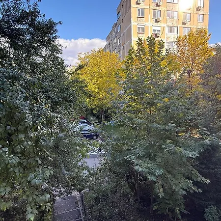 Апартаменты Sleep And Go Uioara - Parcare Inclusa *